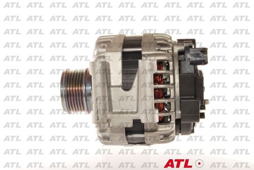 ATL Autotechnik L 84 810 Generator